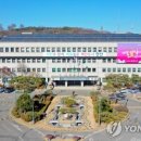 수암행정사사무소 이미지