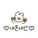 죽평농장 네이버블로그