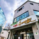 조부자 매운순대가 이미지