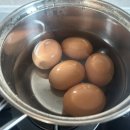 3/25화.점심도시락싸기/만촌역태왕점빽다방/서의성안계면산불/저녁시골엄마밥,육회,한우참치죽