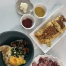 (주)아진약품 이미지