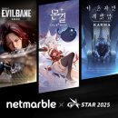 (주)케이월드스포츠 이미지