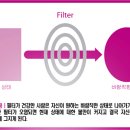필터부자