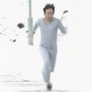 국내 겨울 바다 스쿠버다이빙 오픈워터 취득 후기 I 에코다이버스