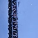 이마트24 해운대광수호텔점 이미지