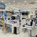 다비치안경원부천상동역점 이미지