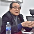 구자경로당 네이버블로그