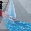 죽림해안로 이미지