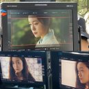 박혜은 카카오 검색결과