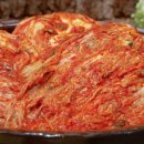 전라도 젓갈 이미지