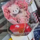 세븐일레븐 춘천교동본점 이미지