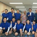 범천경로당 이미지