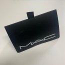 바디 스타일리스트 | 스타일리스트 현장 비하인드 - MAC 맥