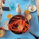 울진후포우체국 이미지