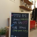 루비인셀덤