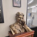 국제여인숙 | The New Yorker by Lotte Hotels: 내돈내산 솔직 후기, 성수기 가격, 비추하는 이유 (노후화, 냉장고...