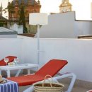 세비야호텔 이미지