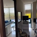 요한비뇨기과의원 이미지