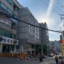 수원-1043 이미지