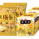허니로 이미지