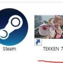 봄PC 이미지