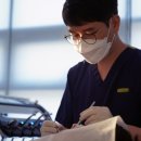 베스트원치과의원 이미지