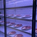 일신식당 | 부평동 고깃집 일신명품한우 식육식당