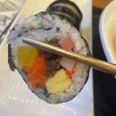 고봉민김밥건물 이미지