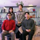 (주)팀이루다