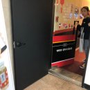 도봉-도봉-서울도봉-2109 이미지