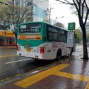 수원-1597 이미지