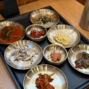 해담식당 이미지