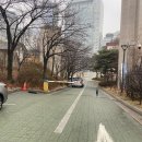 송재한의원 이미지