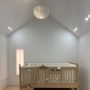 GS25 파주미래점 | 안데르센 파주 하우스 파티 방문 후 올리버 구입 후기