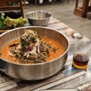 삼환축산 광안점 이미지