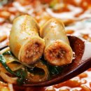 곱창전골 이미지