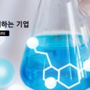 (주)대덕바이오 이미지