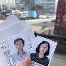은하사진관 이미지