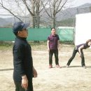 금성중학교 이미지