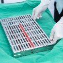 가야치과기공소 이미지