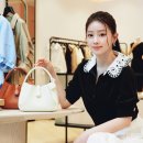 마인룩(MINE LOOK)