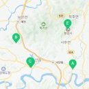 북부농협 하성지소 | 안동