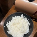 석촌호수 벚꽃 데이트 호랑이굴 방이점 한우대창전골 후기