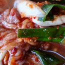 원대한 식당