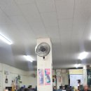 아차산역 이미지