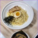 큐슈울트라아멘 - 강서구 양천로 401 | 큐슈울트라아멘