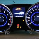 로젠모터스 이미지