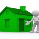 내일공인중개사사무소 이미지