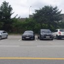 선돌막국수 이미지