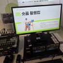 모든마케팅 | 서울시 민간단체 협력형 매력일자리 직무 교육 <실전에 적용 가능한 홍보마케팅 기법의 모든 것> 강의 후기